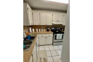 2735 W 52nd St, Hialeah, FL 33016, Sold 09/30/21