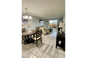 2735 W 52nd St, Hialeah, FL 33016, Sold 09/30/21