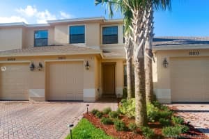 10011 W Villa Cir, Vero Beach, FL 32966, Sold 09/22/21