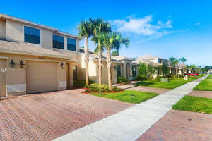 10011 W Villa Cir, Vero Beach, FL 32966, Sold 09/22/21