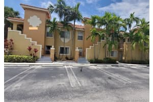 7830 NW 6th St, Pembroke Pines, FL 33024, Sold 10/01/21