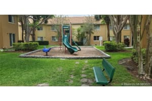 7830 NW 6th St, Pembroke Pines, FL 33024, Sold 10/01/21