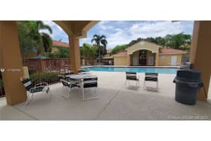 7830 NW 6th St, Pembroke Pines, FL 33024, Sold 10/01/21