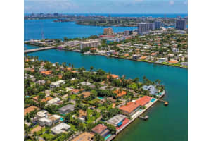 7431 Coquina Dr, North Bay Village, FL 33141, Sold 01/07/22