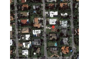 7431 Coquina Dr, North Bay Village, FL 33141, Sold 01/07/22