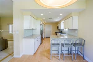 7431 Coquina Dr, North Bay Village, FL 33141, Sold 01/07/22