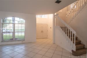 3193 Bayberry Way, Margate, FL 33063, Sold 09/15/21