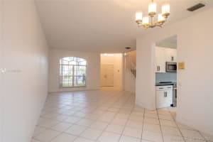 3193 Bayberry Way, Margate, FL 33063, Sold 09/15/21