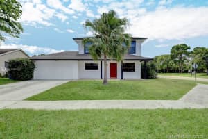 10673 Kasmir Ct, Boynton Beach, FL 33437, Sold 10/01/21