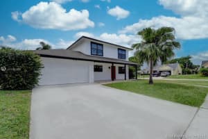 10673 Kasmir Ct, Boynton Beach, FL 33437, Sold 10/01/21