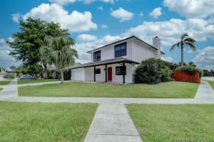 10673 Kasmir Ct, Boynton Beach, FL 33437, Sold 10/01/21