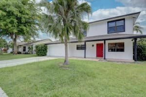 10673 Kasmir Ct, Boynton Beach, FL 33437, Sold 10/01/21