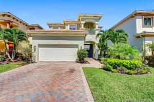 29 Country Lake Cir, Boynton Beach, FL 33436, Sold 09/29/21
