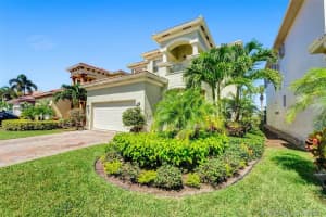 29 Country Lake Cir, Boynton Beach, FL 33436, Sold 09/29/21