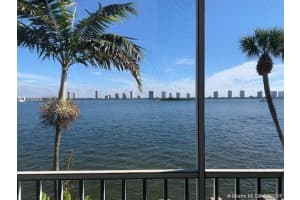 101 Doolen Ct #202b, North Palm Beach, FL 33408, Sold 12/15/21