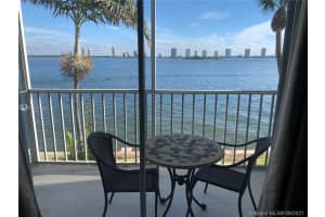 101 Doolen Ct #202b, North Palm Beach, FL 33408, Sold 12/15/21