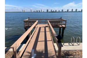 101 Doolen Ct #202b, North Palm Beach, FL 33408, Sold 12/15/21