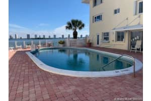 101 Doolen Ct #202b, North Palm Beach, FL 33408, Sold 12/15/21