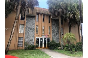 1280 W 54th St #305b, Hialeah, FL 33012, Sold 09/17/21