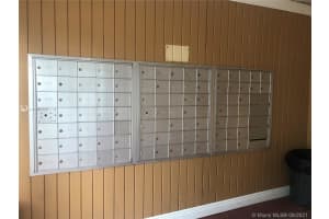 1280 W 54th St #305b, Hialeah, FL 33012, Sold 09/17/21