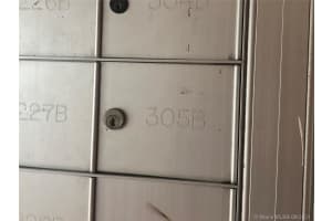 1280 W 54th St #305b, Hialeah, FL 33012, Sold 09/17/21