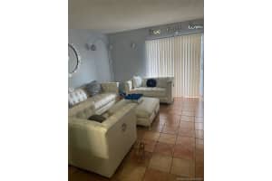 2730 W 76th St, Hialeah, FL 33016, Sold 12/21/21