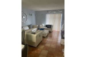 2730 W 76th St, Hialeah, FL 33016, Sold 12/21/21