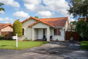 11273 SW 73rd Ln, Miami, FL 33173, Sold 11/15/21