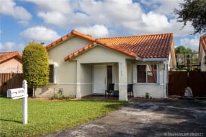 11273 SW 73rd Ln, Miami, FL 33173, Sold 11/15/21