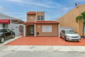 4221 W 10th Ct, Hialeah, FL 33012, Sold 10/08/21
