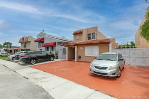 4221 W 10th Ct, Hialeah, FL 33012, Sold 10/08/21