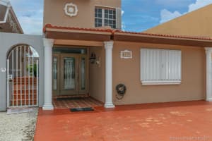 4221 W 10th Ct, Hialeah, FL 33012, Sold 10/08/21