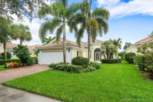 817 Niemen Dr, Palm Beach Gardens, FL 33410, Sold 09/24/21