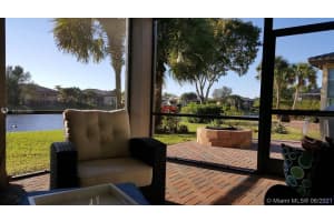 10806 NW 80th Cir, Parkland, FL 33076, Sold 09/10/21