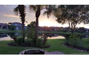 10806 NW 80th Cir, Parkland, FL 33076, Sold 09/10/21