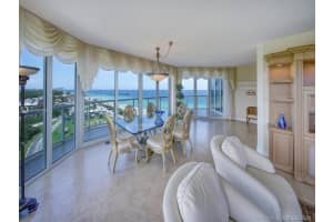 6051 N Ocean Dr, Hollywood, FL 33019, Sold 12/01/21