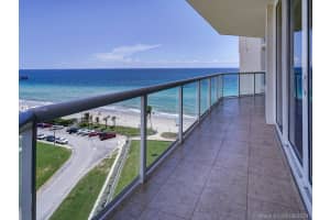 6051 N Ocean Dr, Hollywood, FL 33019, Sold 12/01/21