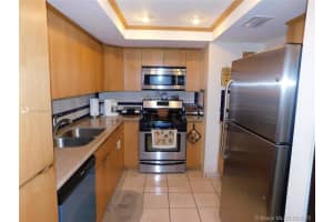 11455 SW 109th Rd #3c, Miami, FL 33176, Sold 02/28/22