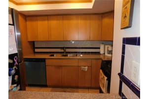 11455 SW 109th Rd #3c, Miami, FL 33176, Sold 02/28/22