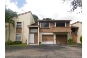 11455 SW 109th Rd #3c, Miami, FL 33176, Sold 02/28/22