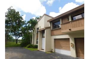 11455 SW 109th Rd #3c, Miami, FL 33176, Sold 02/28/22