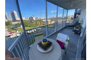 400 Diplomat Pkwy, Hallandale Beach, FL 33009, Sold 11/23/21