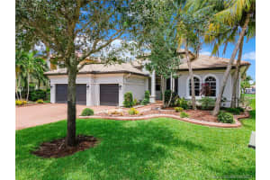 7627 NW 127th Manor, Tamarac, FL 33321, Sold 10/05/21