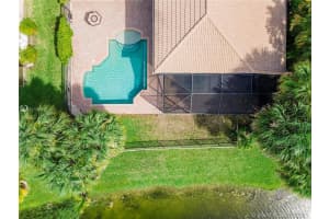 7627 NW 127th Manor, Tamarac, FL 33321, Sold 10/05/21