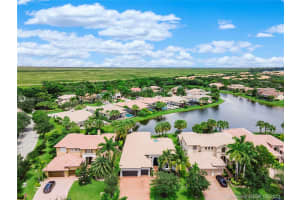 7627 NW 127th Manor, Tamarac, FL 33321, Sold 10/05/21