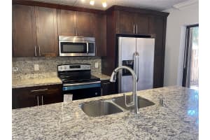 11020 SW 15th Manor, Davie, FL 33324, Sold 09/17/21