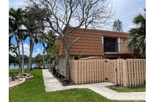 11020 SW 15th Manor, Davie, FL 33324, Sold 09/17/21