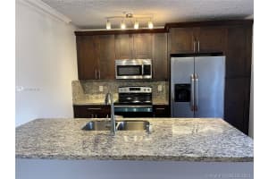 11020 SW 15th Manor, Davie, FL 33324, Sold 09/17/21
