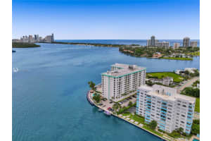 10350 W Bay Harbor Dr #7c, Miami Beach, FL 33154, Sold 10/20/21