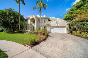 4258 Danielson Dr, Lake Worth, FL 33467, Sold 09/21/21